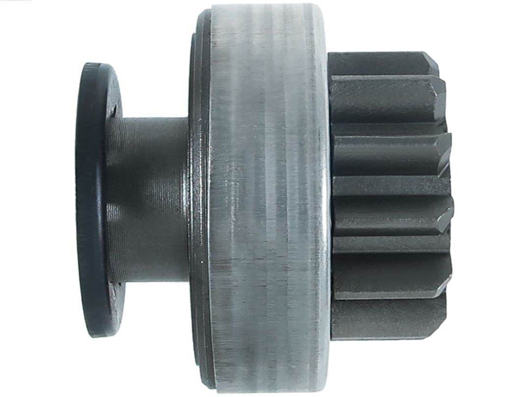 AS-PL SD3125S