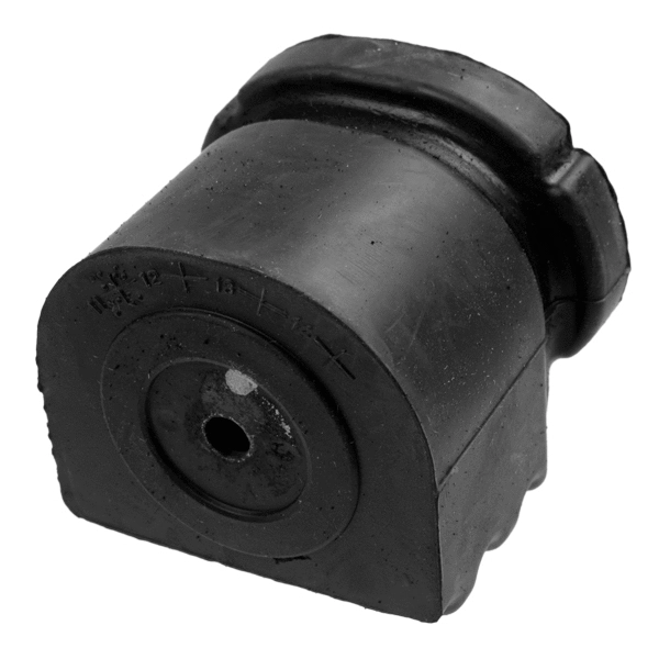 LEMFORDER 1222002