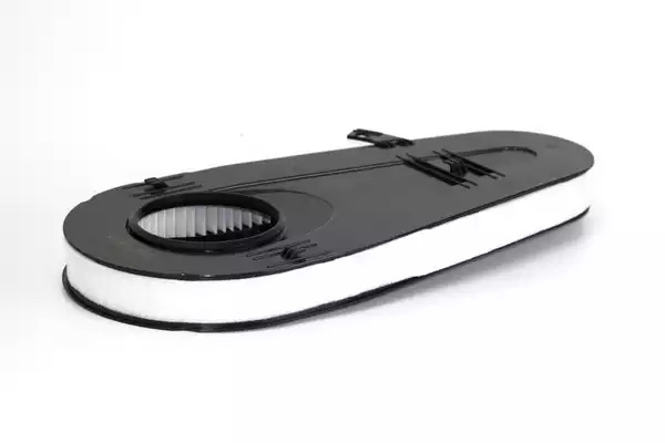 INTERPARTS IPAC013