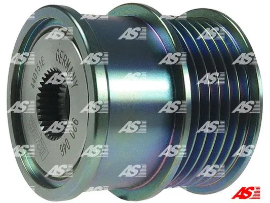 AS-PL AFP0097LITENS