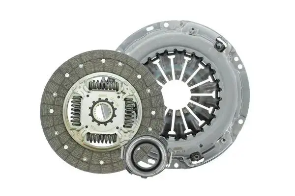 AISIN KT349