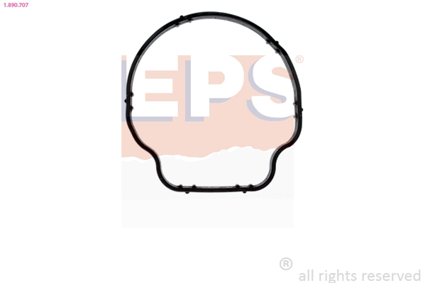 EPS 1890707