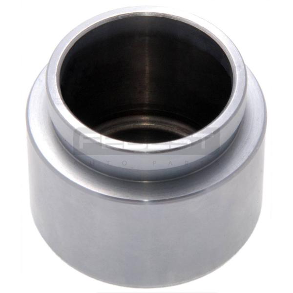 FEBEST 0476EAF