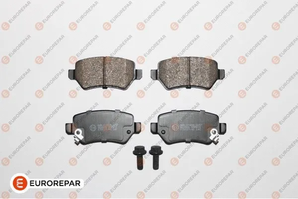 EUROREPAR 1617258680