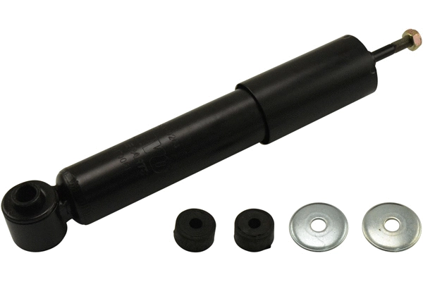 KAVO PARTS SSA10264