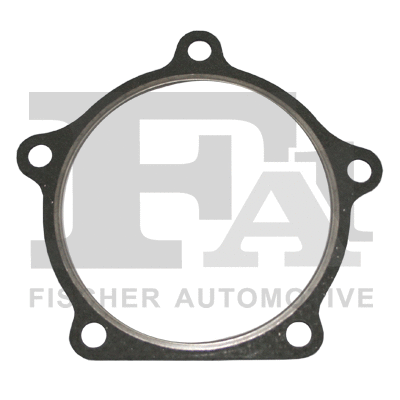 FA1 890920