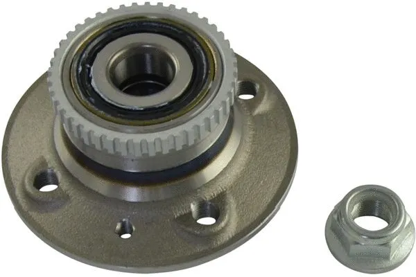 KAVO PARTS WBK6551