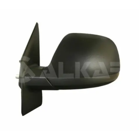 ALKAR 9201928
