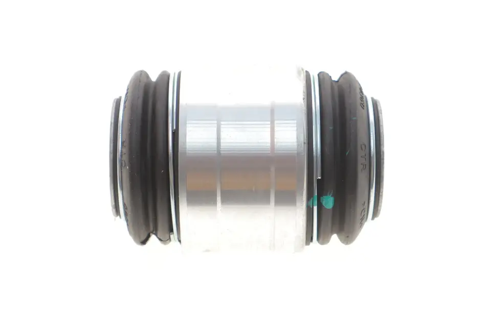 BELGUM BG0522