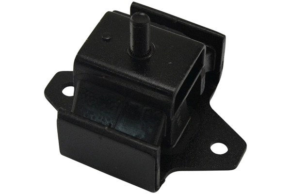 KAVO PARTS EEM6604