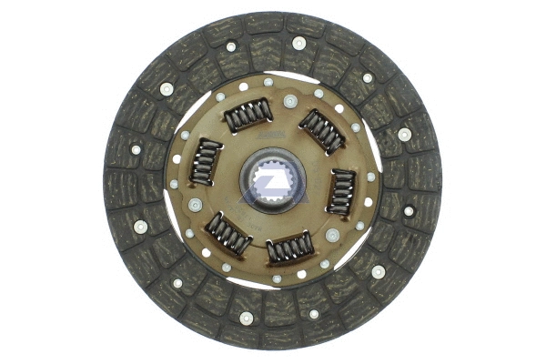 AISIN DS027
