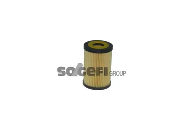FRAM CH11675ECO