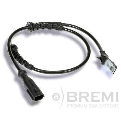 BREMI 50285