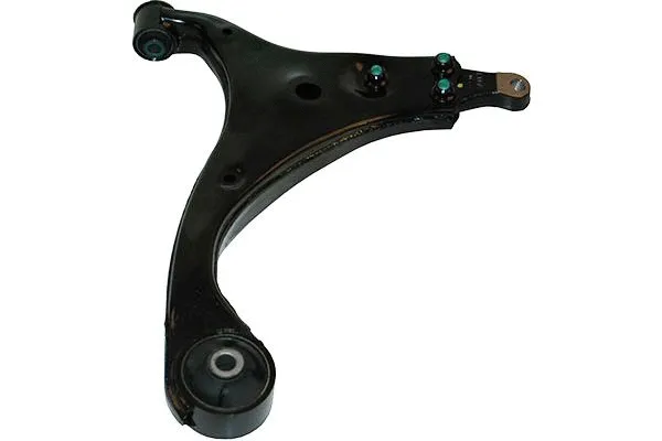 KAVO PARTS SCA3067