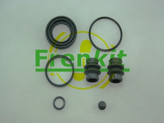 FRENKIT 236040