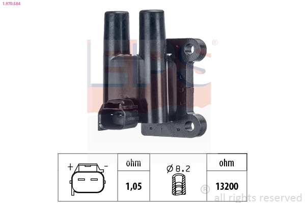 EPS 1970584
