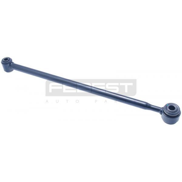 FEBEST 01251SV40