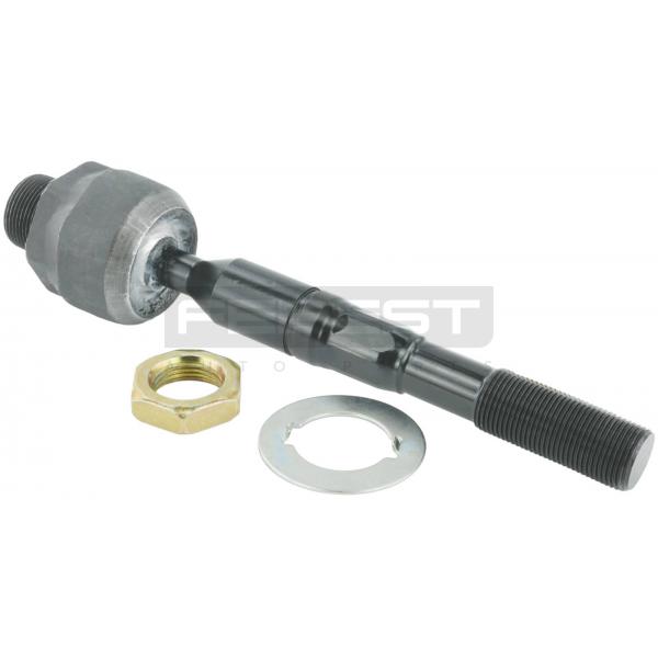 FEBEST 0122FZJ100