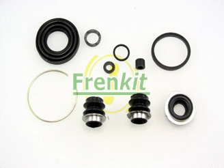 FRENKIT 234015