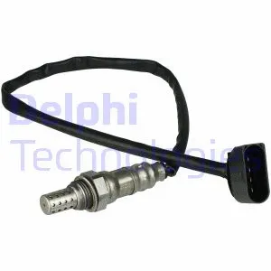 DELPHI ES2027812B1