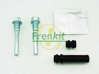 FRENKIT 809007
