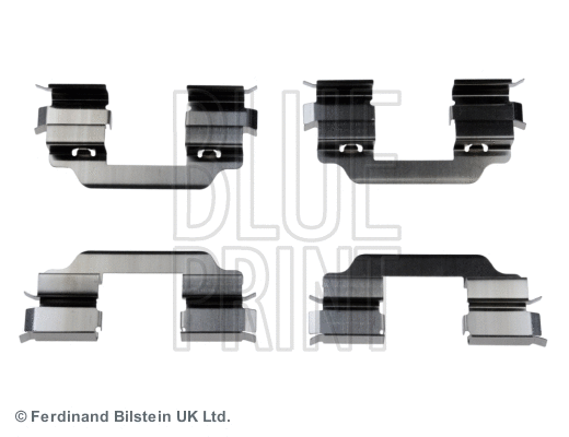 BLUE PRINT ADN148601