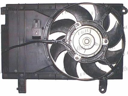 FRIGAIR 05310460