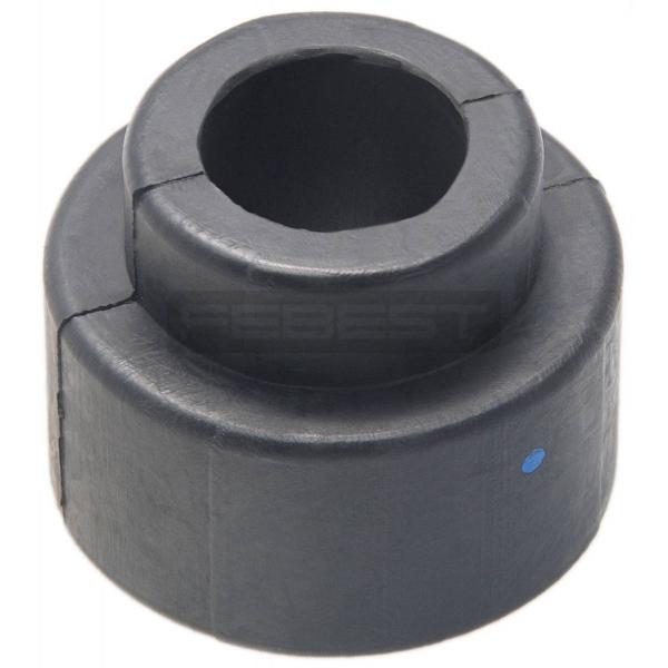 FEBEST BZSB002