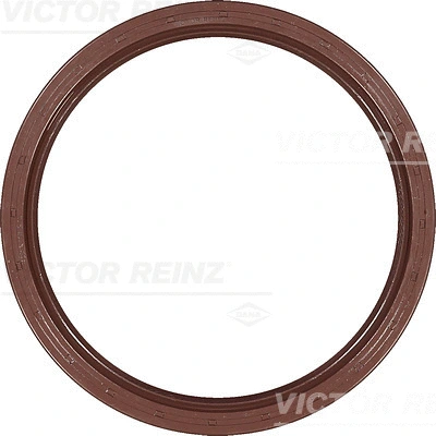 VICTOR REINZ 813590700