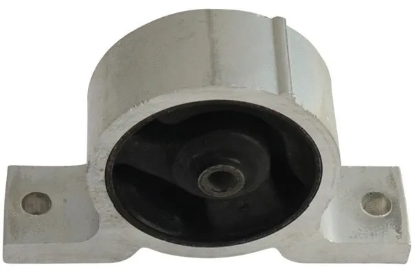 KAVO PARTS EEM6551