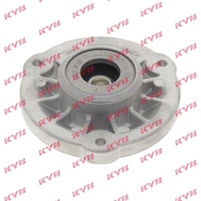 KAYABA SM1004