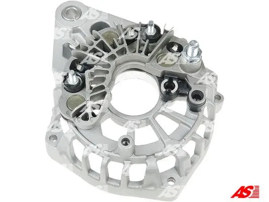 AS-PL ARC9079S