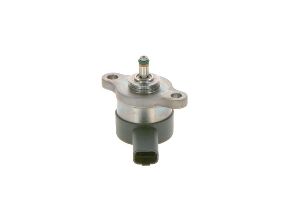 BOSCH 0281002284