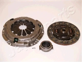 JAPANPARTS KF433