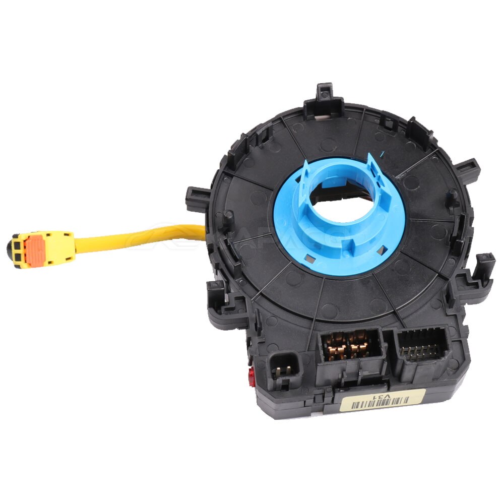 HOTARU HCS1252