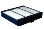 ALCO FILTER MS6285