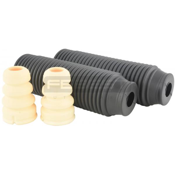 FEBEST GYSHBNL3KIT