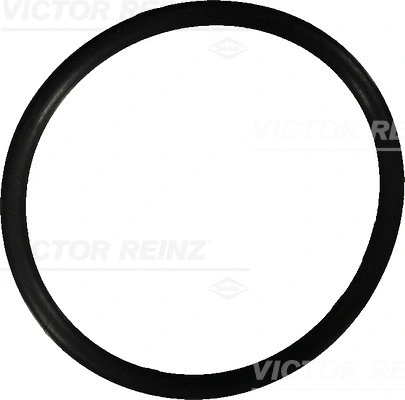 VICTOR REINZ 407602210