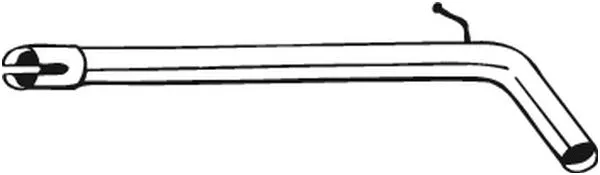 BOSAL 801483