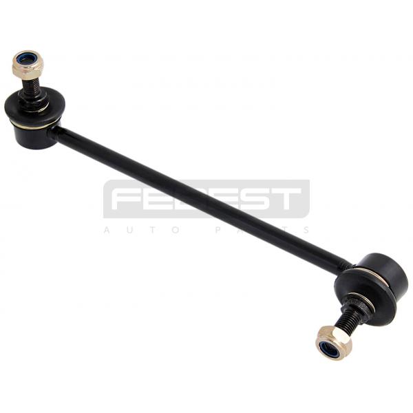 FEBEST 022360YRL
