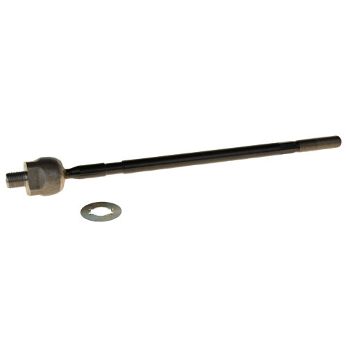 555 SRB160M