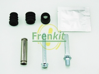 FRENKIT 810018