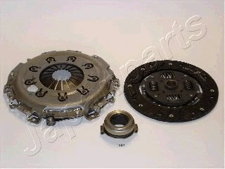 JAPANPARTS KF367