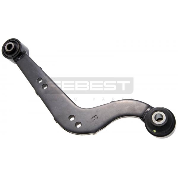 FEBEST 0125ACA30RH