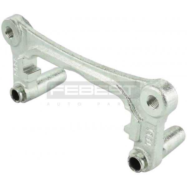 FEBEST 0477CNA4R