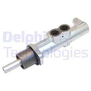 DELPHI LM70354