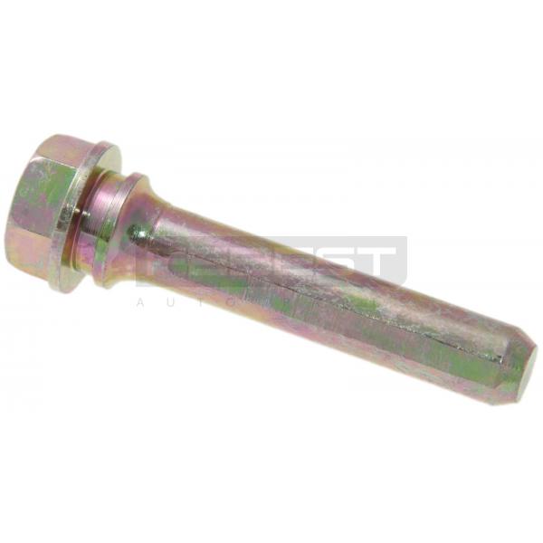 FEBEST 0174JZX100FU