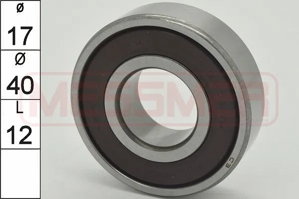 ERA 218025