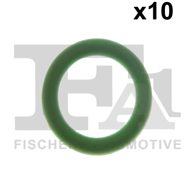FA1 3411043010