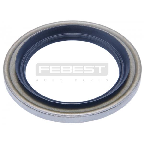 FEBEST 95HDY63900710X